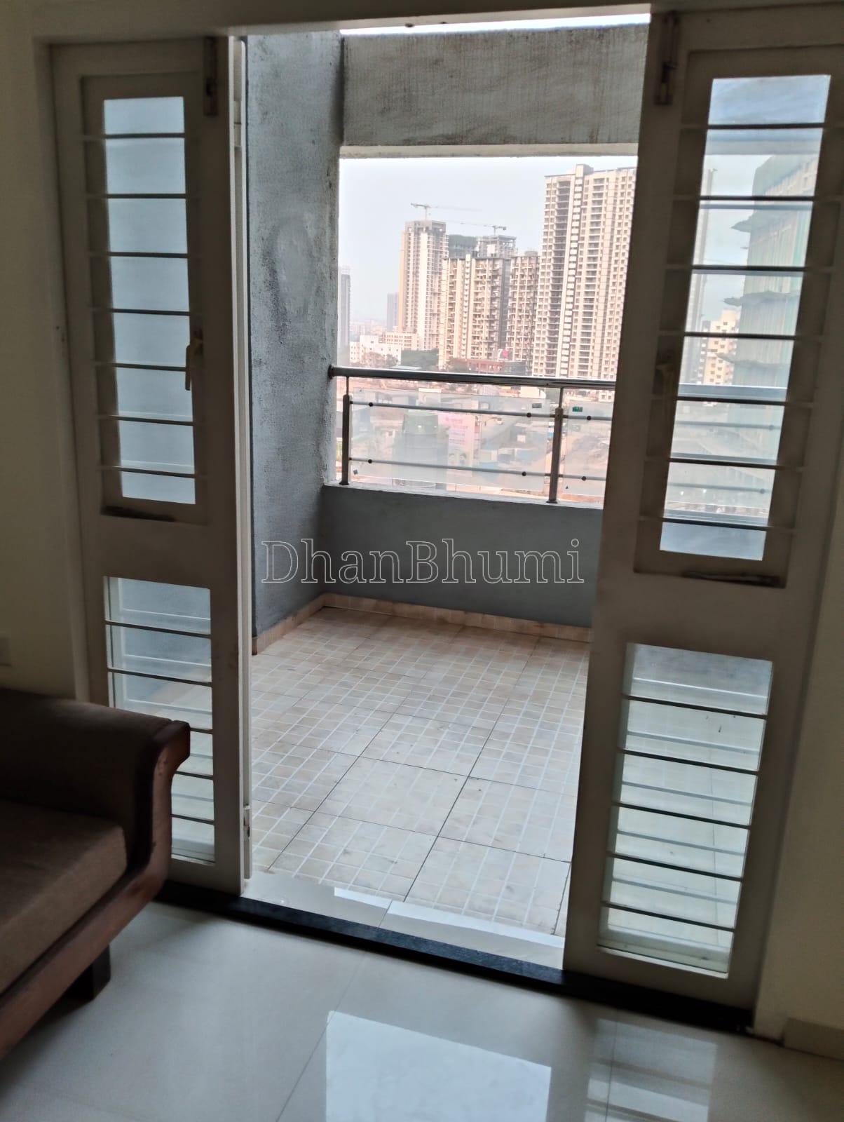 property_images/1_bhk_flatapartment_in_pune_1783578858_6a4f40ea9947c.jpeg