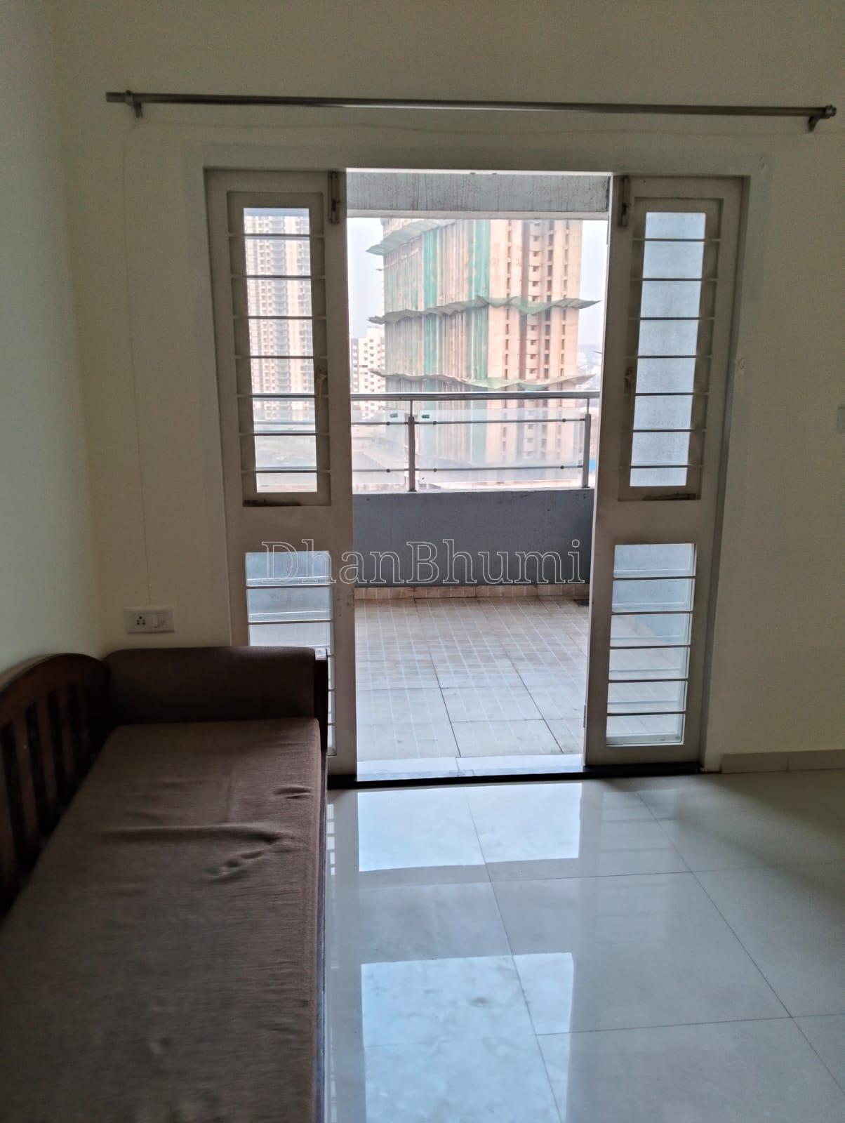 property_images/1_bhk_flatapartment_in_pune_1783578858_6a4f40eab09b8.jpeg