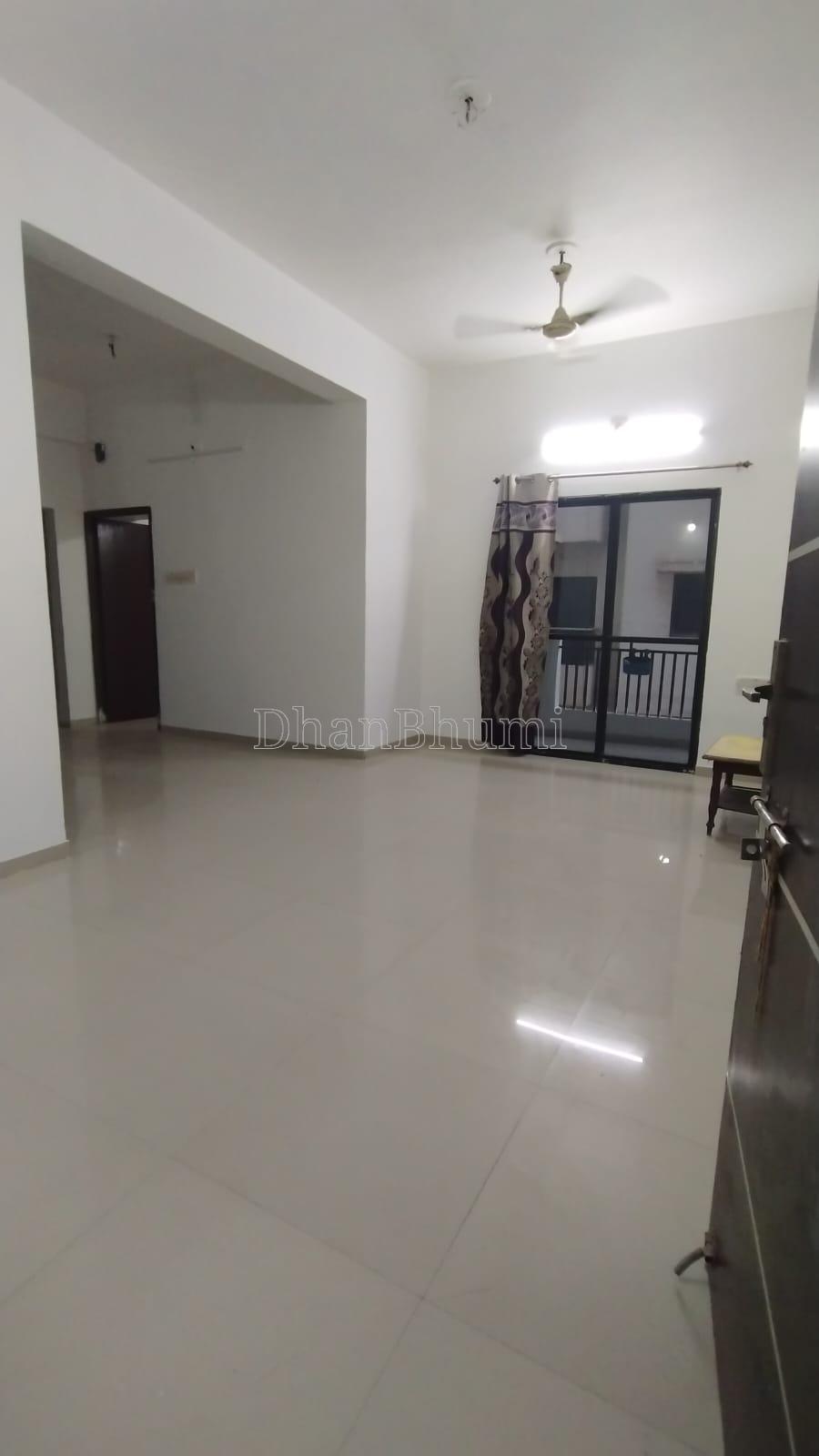 property_images/1_bhk_flatapartment_in_pune_1783578858_6a4f40eac5770.jpeg