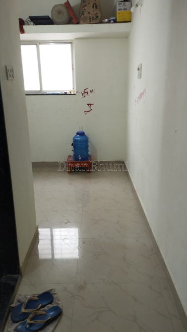 property_images/1_bhk_flatapartment_in_pune_1784011091_6a55d953d3952.png