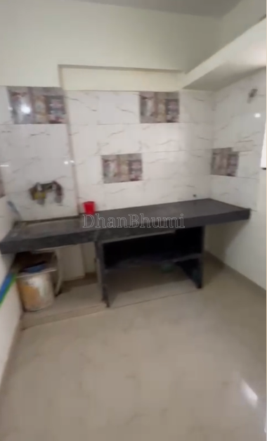property_images/1_bhk_flatapartment_in_pune_1784011092_6a55d9540b0f3.png