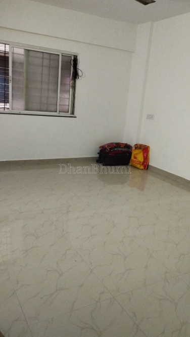 property_images/1_bhk_flatapartment_in_pune_1784011092_6a55d9541c7c1.png