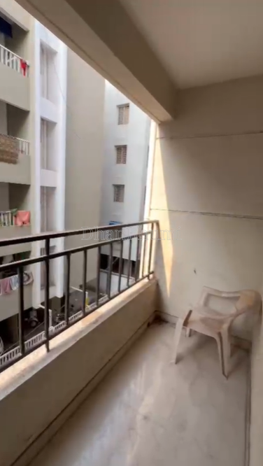property_images/1_bhk_flatapartment_in_pune_1784011092_6a55d954416d1.png