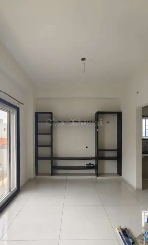property_images/1_bhk_flatapartment_in_pune_1784012584_6a55df287b8ec.PNG