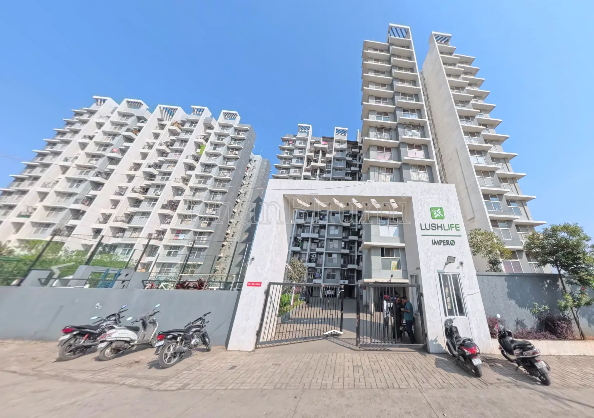 property_images/1_bhk_flatapartment_in_pune_1784023038_6a5607fea19e9.png