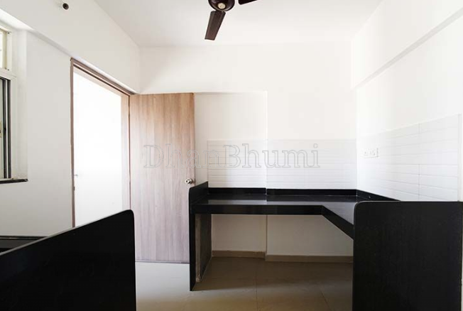 property_images/1_bhk_flatapartment_in_pune_1784023038_6a5607fecc79a.png