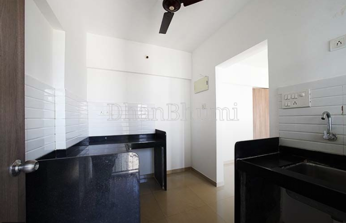 property_images/1_bhk_flatapartment_in_pune_1784023038_6a5607fedfc46.png