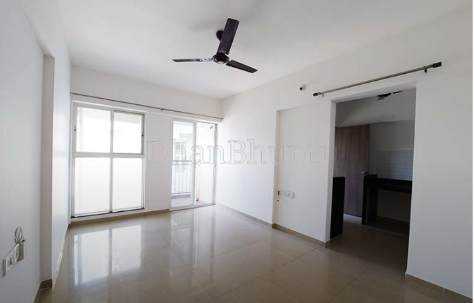 property_images/1_bhk_flatapartment_in_pune_1784023039_6a5607ff03cd4.png