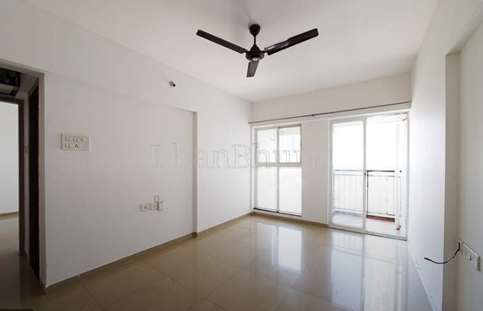 property_images/1_bhk_flatapartment_in_pune_1784023039_6a5607ff1e389.png