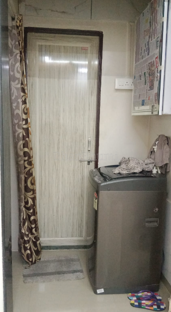 property_images/1_bhk_flatapartment_in_pune_1785318231_6a69cb5717d13.PNG