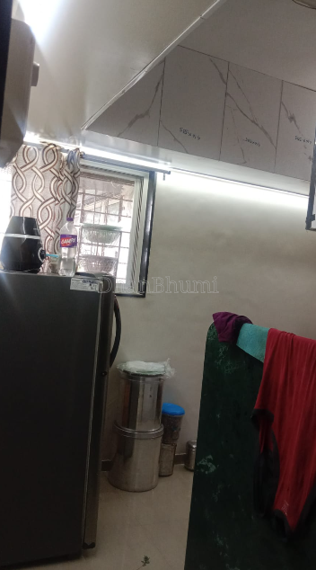 property_images/1_bhk_flatapartment_in_pune_1785318231_6a69cb57317f0.PNG