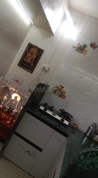 property_images/1_bhk_flatapartment_in_pune_1785318231_6a69cb5745eac.PNG