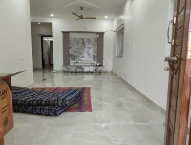 property_images/1_bhk_flatapartment_in_pune_1786017091_6a7475437e4b4.PNG