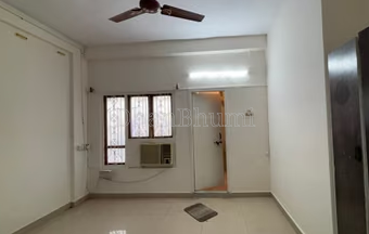 property_images/1_bhk_flatapartment_in_pune_1786017091_6a74754389800.PNG