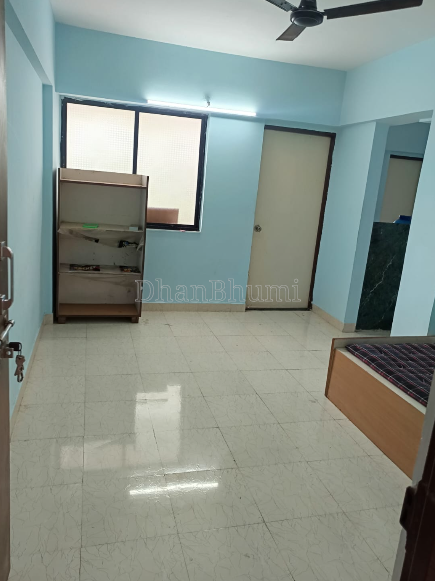 property_images/1_bhk_flatapartment_in_pune_1791884762_6acdfdda28f38.png