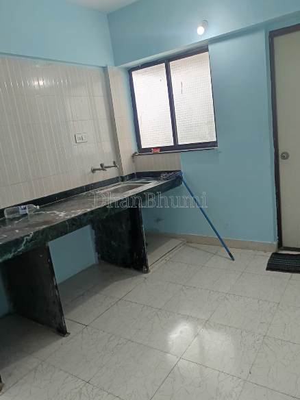 property_images/1_bhk_flatapartment_in_pune_1791884762_6acdfdda4556c.png