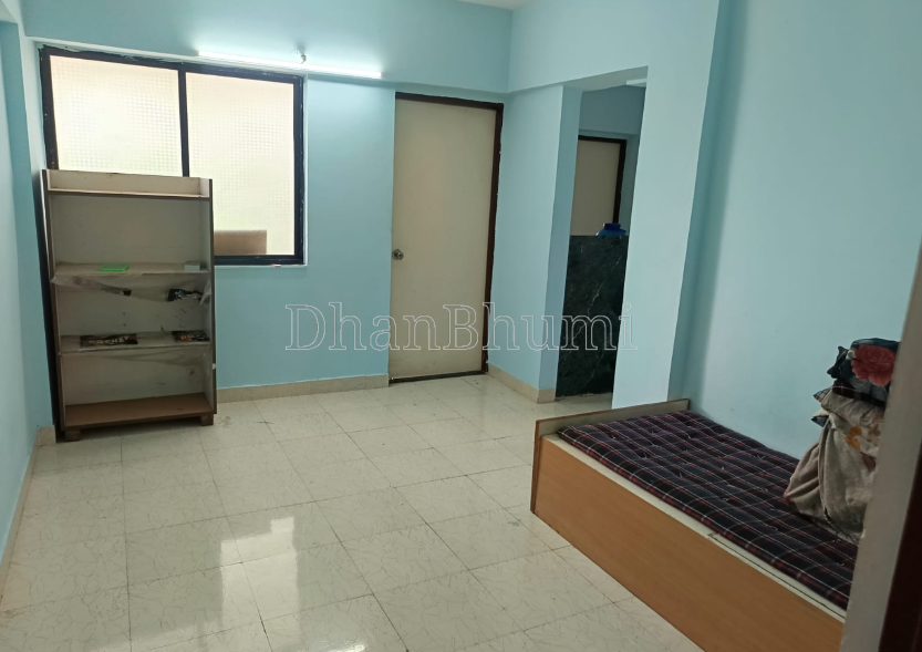 property_images/1_bhk_flatapartment_in_pune_1791884762_6acdfdda6153d.png