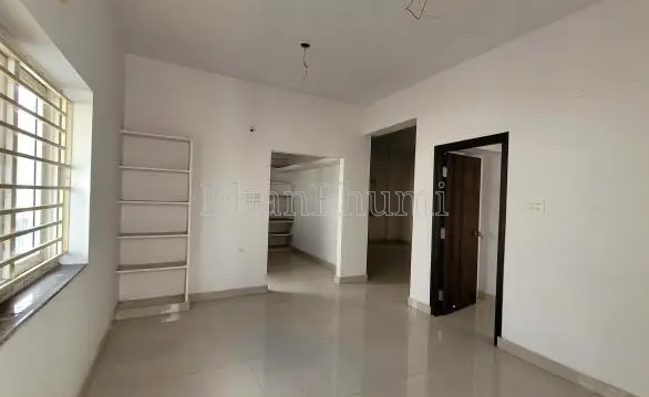 property_images/1_bhk_flatapartment_in_raigad_1781078010_6a2917fa68dee.PNG