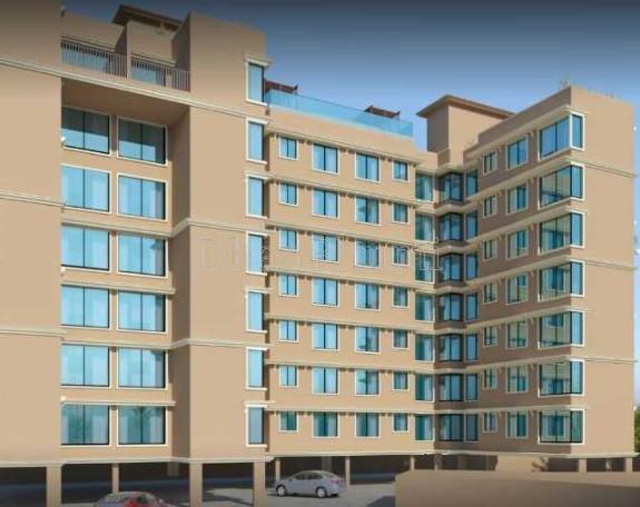 property_images/1_bhk_flatapartment_in_raigad_1782800756_6a4361741a989.jpg