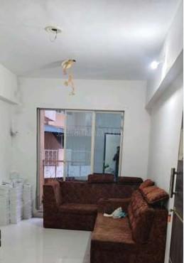 property_images/1_bhk_flatapartment_in_raigad_1782800756_6a4361741e26b.jpg
