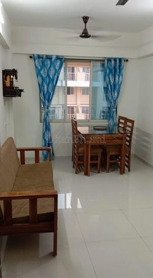 property_images/1_bhk_flatapartment_in_raigad_1782800756_6a4361741fee0.jpg