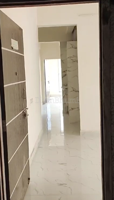 property_images/1_bhk_flatapartment_in_raigad_1786441025_6a7aed416147f.png