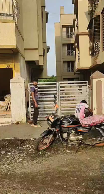 property_images/1_bhk_flatapartment_in_raigad_1786441025_6a7aed4178f02.png