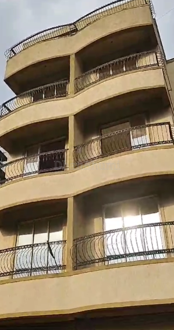 property_images/1_bhk_flatapartment_in_raigad_1786441025_6a7aed41948dc.png
