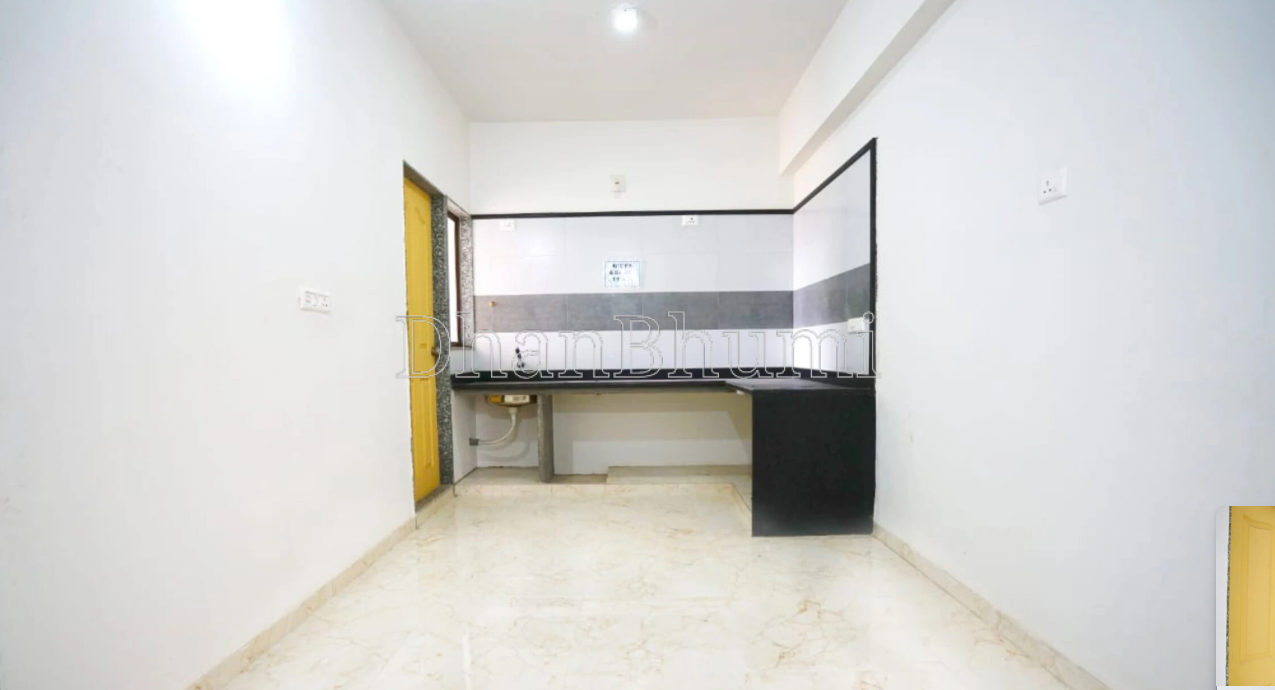 property_images/1_bhk_flatapartment_in_raigad_1786623304_6a7db548859e7.png
