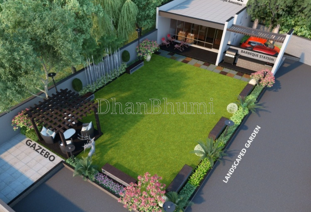 property_images/1_bhk_flatapartment_in_raigad_1786623319_6a7db557d795d.png