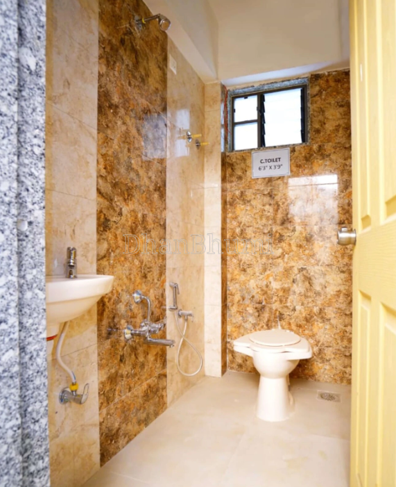 property_images/1_bhk_flatapartment_in_raigad_1786623320_6a7db55837f85.png