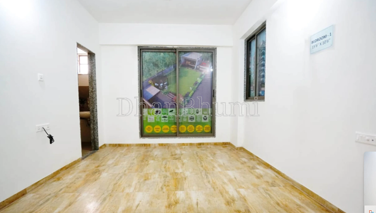 property_images/1_bhk_flatapartment_in_raigad_1786623347_6a7db573e87ce.png
