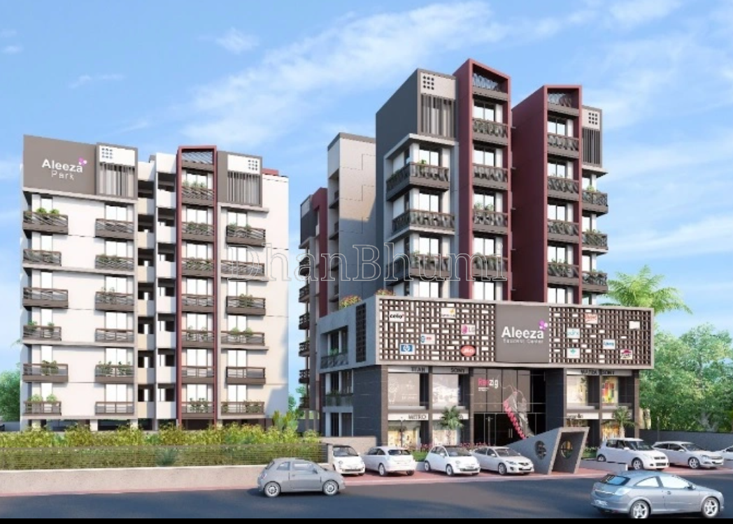 property_images/1_bhk_flatapartment_in_raigad_1786623410_6a7db5b276fd8.png