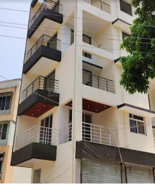 property_images/1_bhk_flatapartment_in_raigad_1788353307_6a981b1bd038d.png
