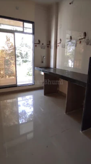 property_images/1_bhk_flatapartment_in_raigad_1788353307_6a981b1be2369.png
