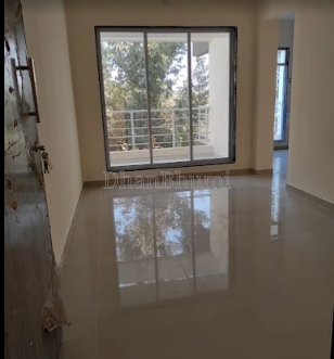 property_images/1_bhk_flatapartment_in_raigad_1788353307_6a981b1be76b1.png