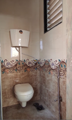 property_images/1_bhk_flatapartment_in_raigad_1788353307_6a981b1befcf0.png