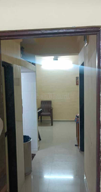 property_images/1_bhk_flatapartment_in_raigad_1788414323_6a99097349f49.png