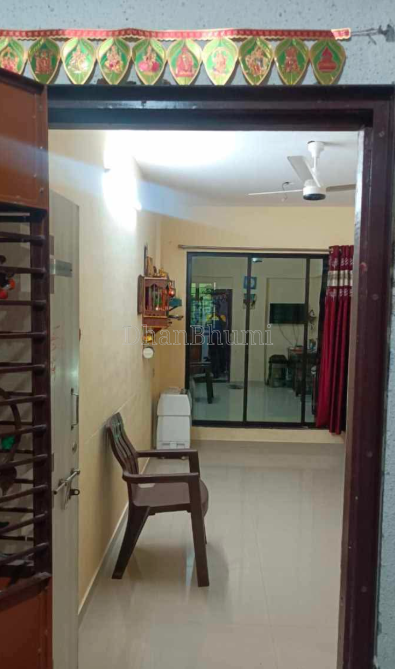 property_images/1_bhk_flatapartment_in_raigad_1788414323_6a9909736d3a1.png