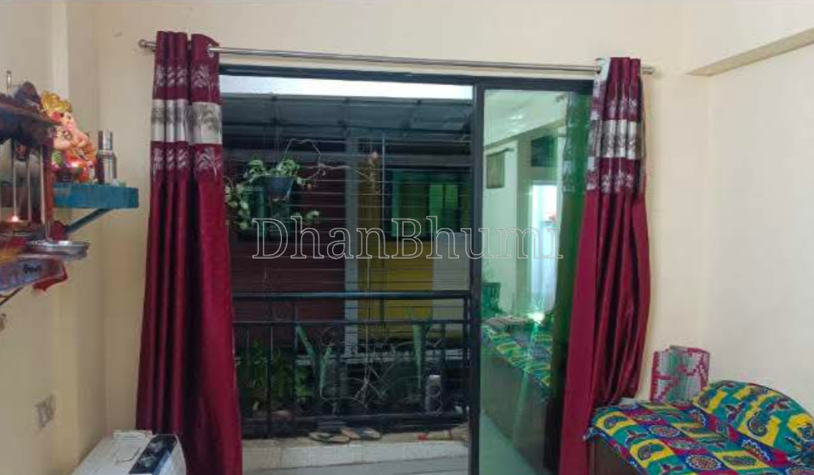 property_images/1_bhk_flatapartment_in_raigad_1788414323_6a990973848b3.png
