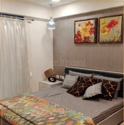 property_images/1_bhk_flatapartment_in_raigad_1788934735_6aa0fa4f7e582.PNG