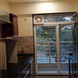 property_images/1_bhk_flatapartment_in_raigad_1788934735_6aa0fa4f8e188.PNG