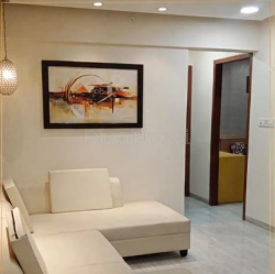 property_images/1_bhk_flatapartment_in_raigad_1788934735_6aa0fa4f97675.PNG