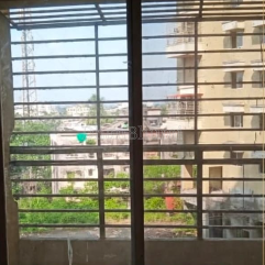 property_images/1_bhk_flatapartment_in_raigad_1788934735_6aa0fa4f9ec25.PNG