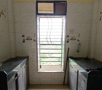 property_images/1_bhk_flatapartment_in_raigad_1791013413_6ac0b22596dc5.png