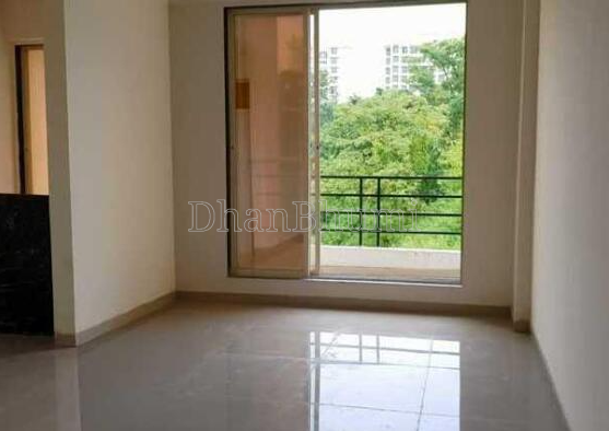property_images/1_bhk_flatapartment_in_raigad_1791013413_6ac0b225a2be5.png