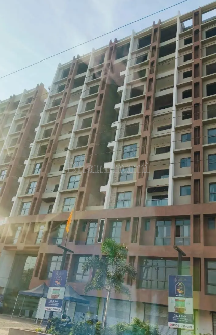 property_images/1_bhk_flatapartment_in_raipur_1780651301_6a229525b53de.png