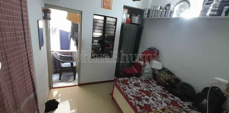 property_images/1_bhk_flatapartment_in_rajkot_1782714183_6a420f4740dae.PNG