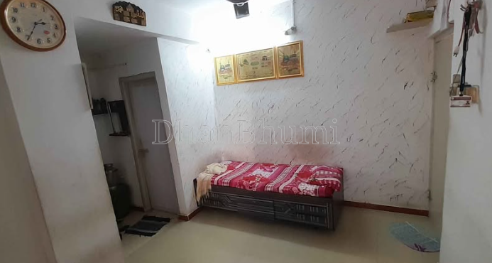 property_images/1_bhk_flatapartment_in_rajkot_1782714183_6a420f4763425.PNG