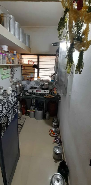 property_images/1_bhk_flatapartment_in_rajkot_1782714183_6a420f477a5be.PNG